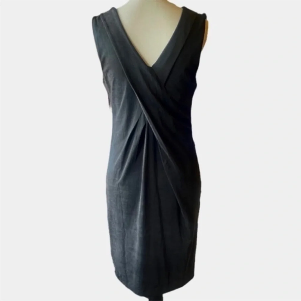 Armani Exchange good size